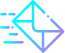 Newsletter Icon