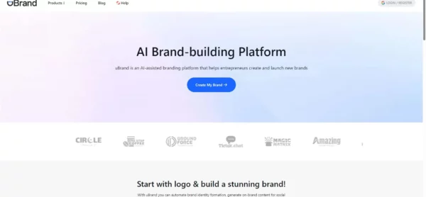 ubrand-webscreenshot