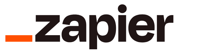 zapier