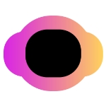 ContentBot_logo_150