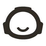Jasper_logo_150