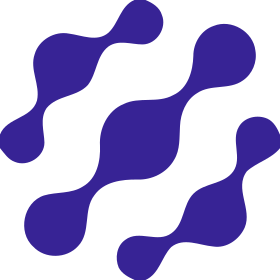 Nerual_Text_Logo-6