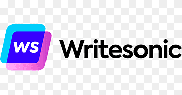Writesonic_Logo-6