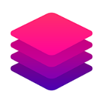 adcreative_logo_150