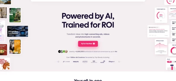 adcreative_screenshot