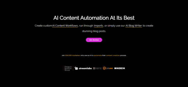 contentbot_screenshot