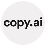 copy.ai_logo_150