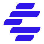 copymatic_logo_150