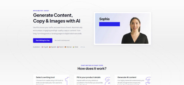 copymatic_screenshot