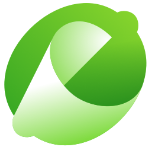 headlime_logo_150