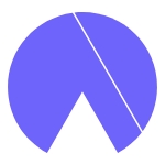 hypotenuse_logo_150
