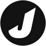 jounce_logo_150