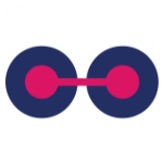 moovly_logo_150