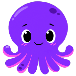 pictory_logo_150