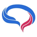 predis_logo_150