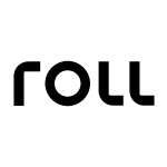 roll_logo_150