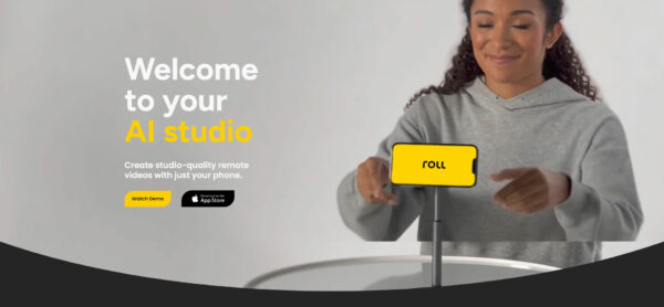 roll_screenshot