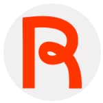 rytr_logo_150