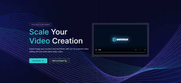 shotstack_screenshot