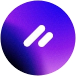 writeseed_logo_150