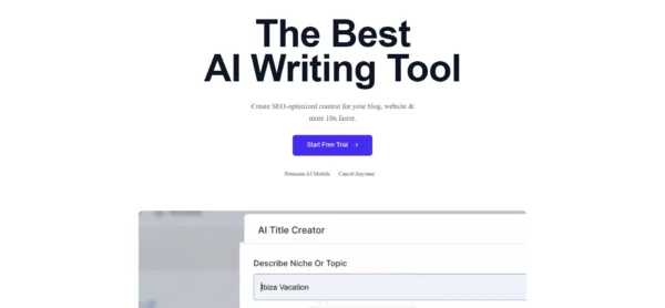 writeseed_screenshot