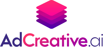 Adcreative.ai_Logo-21