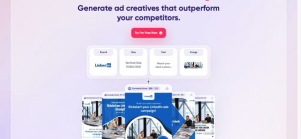 Adcreative_ai-21