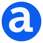 Anyword_logo_150