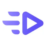 Creatify_logo_150
