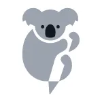 Koala_logo_150