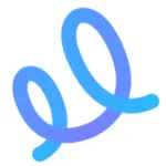 LoopGenius_logo_150