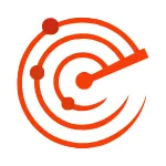 competely_logo_150
