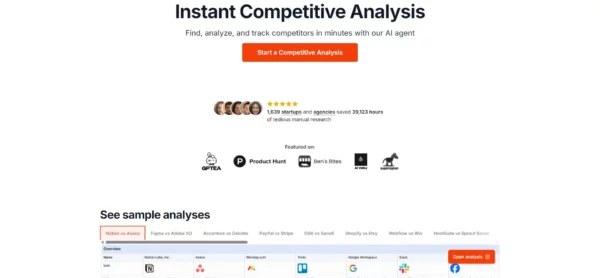 completely-webscreenshot