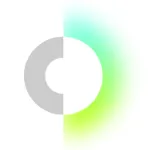 creatopy_logo_150