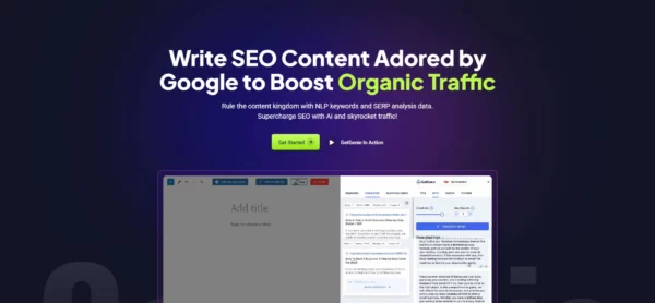 getgenie-webscreenshot
