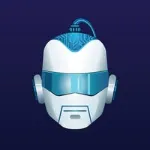 getgenie_logo_150