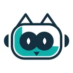 junia_logo_150